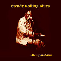 Soon One Morning - Memphis Slim