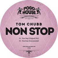 Non Stop - Tom Chubb