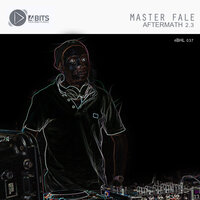 Sons Of The Nile - Master Fale