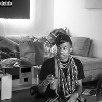 Ain't None - NATSTAR