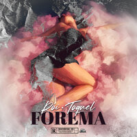 Forema - Roi 6/12 & Toquel