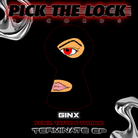 The End - Ginx & Fenix