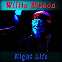 Crazy - Willie Nelson
