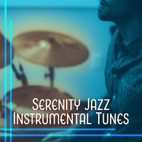 Instrumental Jazz Music - Smooth Jazz Music Academy