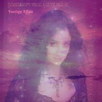 Foreign Affair - Backdraft & Patty Simon