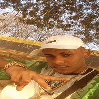 Com o Vestidinho Curto - MC Jajau & Dj Vr Silva & Dj Nk Da Serra & Ja1 no Beat