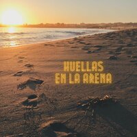 Sonrisas de Luz - Cognitiva Musical Mentalidad Maxima & Musica para eliminar el estrés & Musica para tomarse un café y meditar