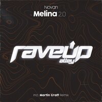 Melina 2.0 - Novan
