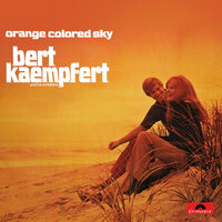 Cracklin' Rosie - Bert Kaempfert