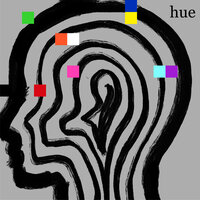 我們 - HUE
