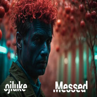 Messed - ojluke