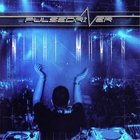 Move for Freedom - Pulsedriver