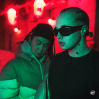 Riri - DIOR & FORYGUNZ