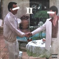 Plug Talk - Benny The Butcher & Harry Fraud & 2 Chainz