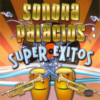 Un Sombrero de Paja - Sonora Palacios