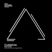 Classical - Elso (GER)