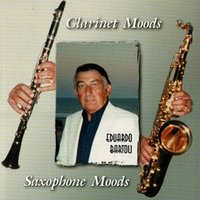 Flamingo - Eduardo Bartoli & Friends