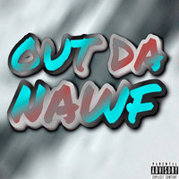 Out Da Nawf - Flexmo Yaz & 48LilMal & Mvrco