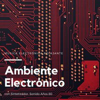 Bioenergía - Elena Ambiental