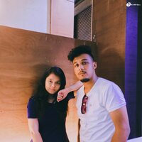 Pokhila - Ereka & SimranJeet X & OOTPAT MUSIC