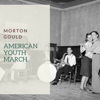 All the Things You Are - Morton Gould And His Orchestra