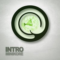 Intro - MiniKore