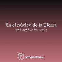 El rostro de la muerte - 3 - Edgar Rice Burroughs & StreamzBook Español & StreamzBook Aventura Español