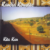 Doninké - Kandia Kouyate