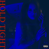 Hold Tight - Analise