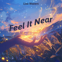 The Weight of Maybe - Lisa Waters