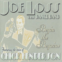 The Singing Hills - Joe Loss & Chick Henderson