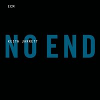 XII - Keith Jarrett
