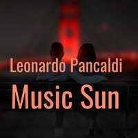 Cold Sea - Leonardo Pancaldi