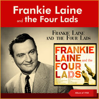 I Heard the Angels Singing - Frankie Laine