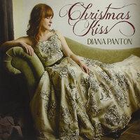 December - Diana Panton & Guido Basso & Reg Schwager & Don Thompson