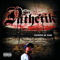 T-Town Bwoi - Sir Pathétik & Ale Dee