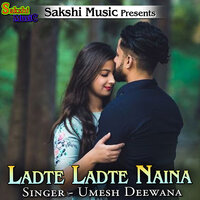 Khopa Hilo Ge - Umesh Deewana