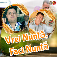 Bea Si Batranelul Meu - Coco de la Slatina