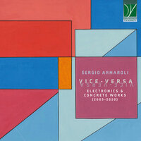Un modo di saltare - Sergio Armaroli
