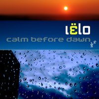 Fluide - Ielo