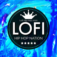 Sad Girls - Lofi Hip Hop Nation