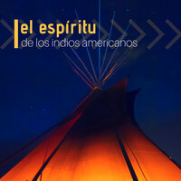Cosmos (Equilibrio Espiritual) - Dormir Bien Goji