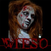 Wieso - Mister Willson