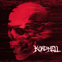 Murder In My Mind - Kordhell & Ravens Rock