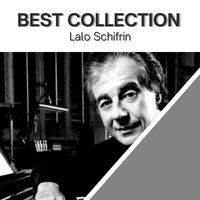 The Swords - Lalo Schifrin & Jazz Musicians Ensemble