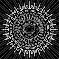 Nothing for Free - Pendulum & Kove