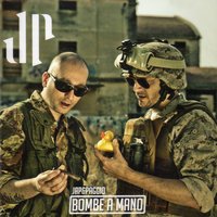 Le cose che non sai - Jap & Paggio & Jack The Smoker