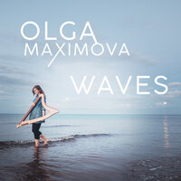 Nika - Olga Maximova