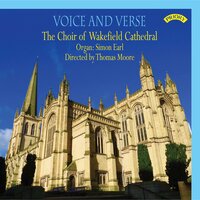 Steal away to Jesus - Thomas Moore & Earl Simon