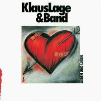 Halt Zu Mir - Klaus Lage